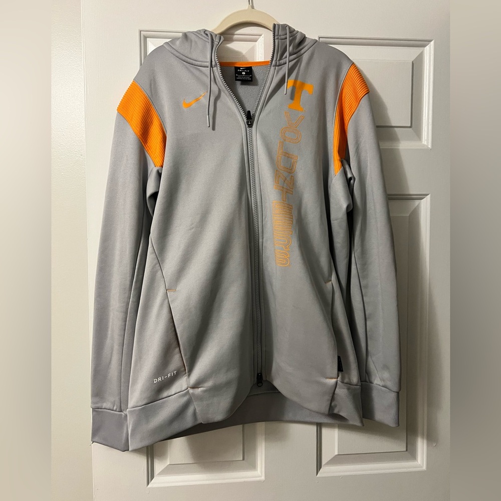 Men’s Nike Jacket